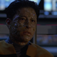 Illustration for article titled The Top 100 emStar Trek/em Episodes Of All Time!